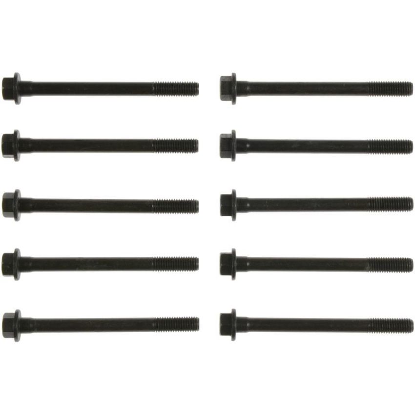 Victor Reinz 14-32210-01 Engine Cylinder Head Bolt Set