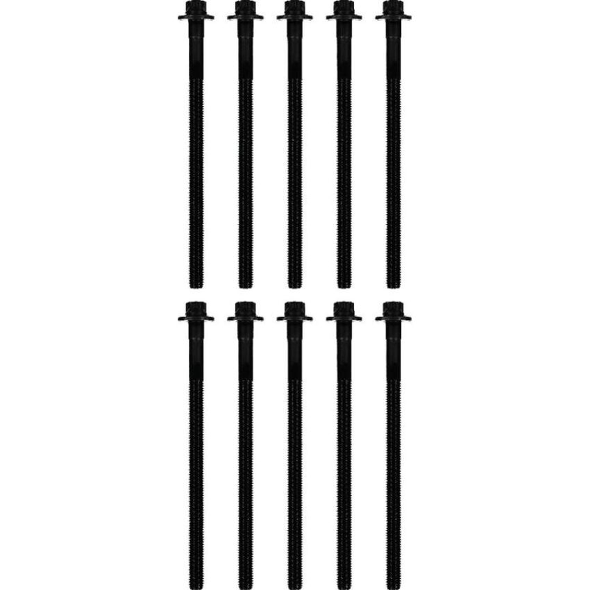 Victor Reinz 14-32214-01 Engine Cylinder Head Bolt Set