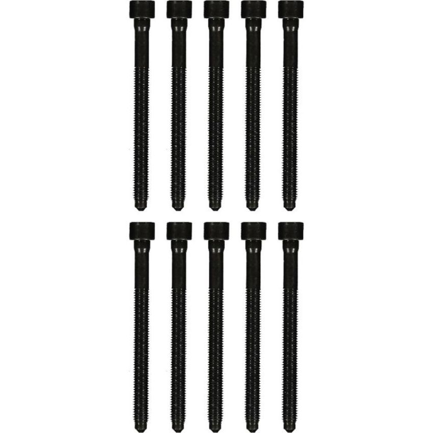 Victor Reinz 14-32276-01 Engine Cylinder Head Bolt Set