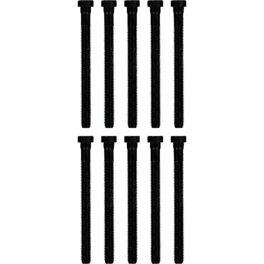 Victor Reinz 14-32299-01 Engine Cylinder Head Bolt Set