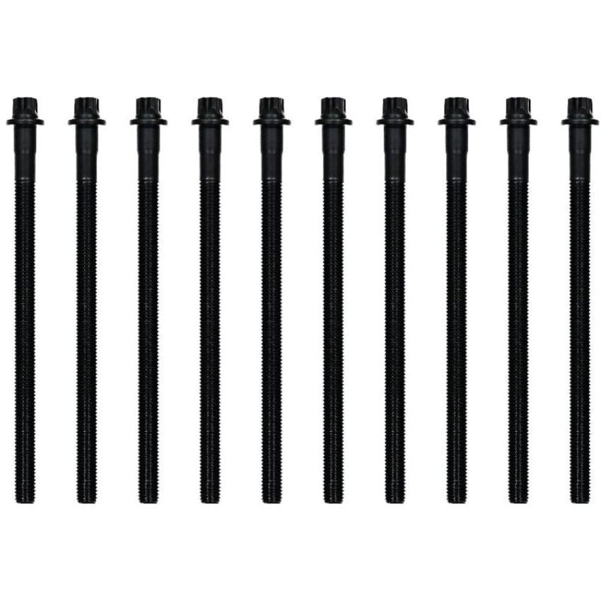 Victor Reinz 14-32308-01 Engine Cylinder Head Bolt Set