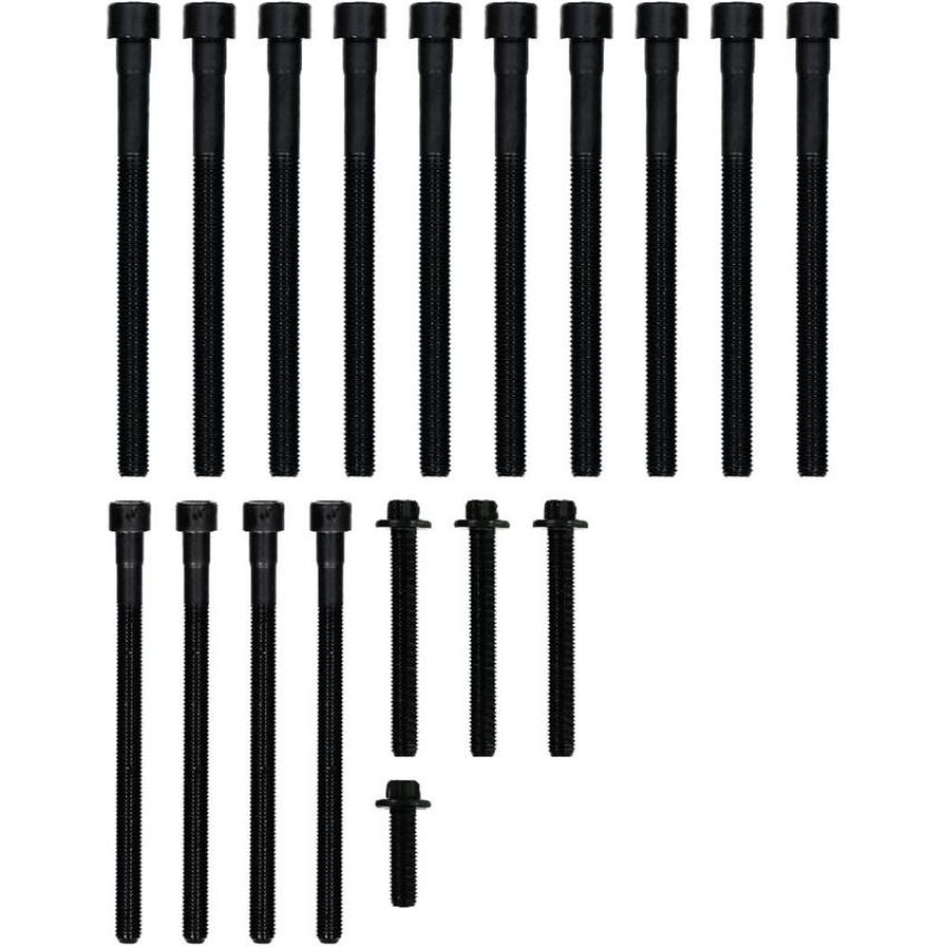 Victor Reinz 14-32309-02 Engine Cylinder Head Bolt Set