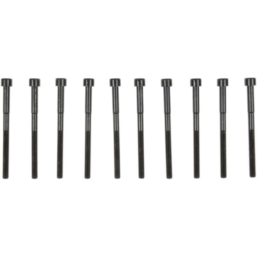 Victor Reinz 14-32333-03 Engine Cylinder Head Bolt Set