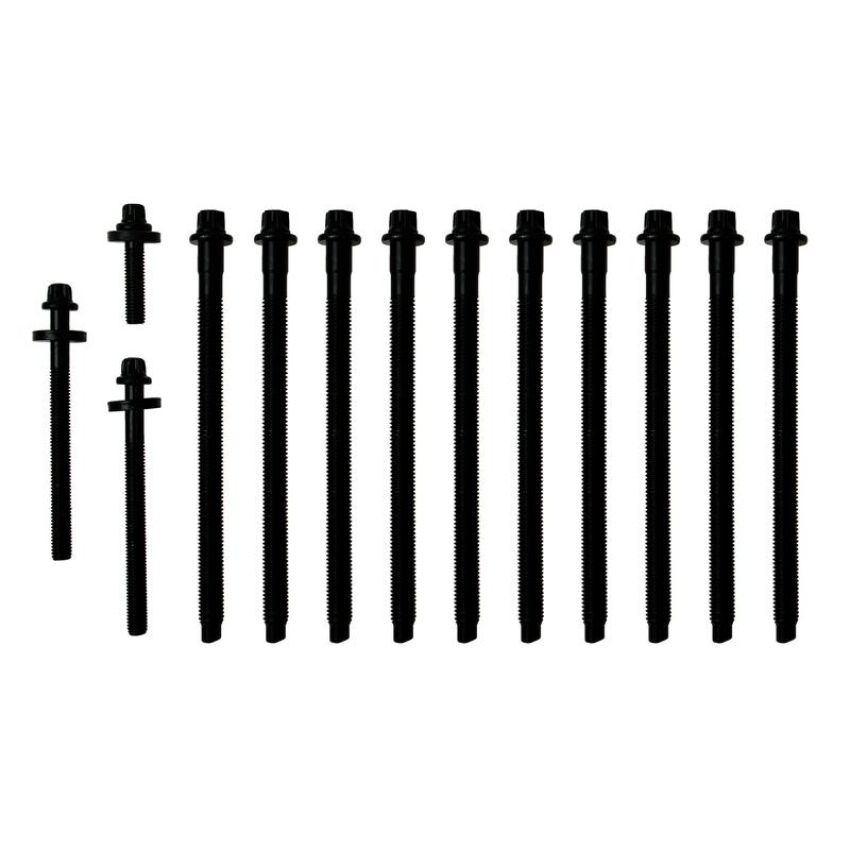 Victor Reinz 14-32347-01 Engine Cylinder Head Bolt Set