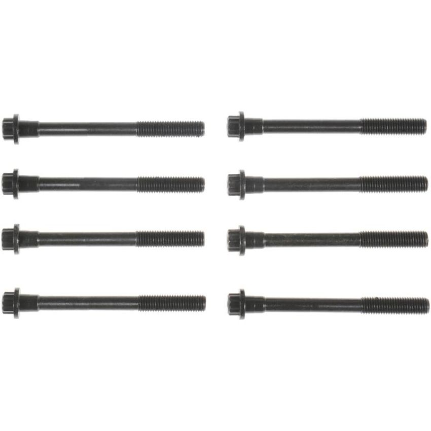 Victor Reinz 14-32392-01 Engine Cylinder Head Bolt Set
