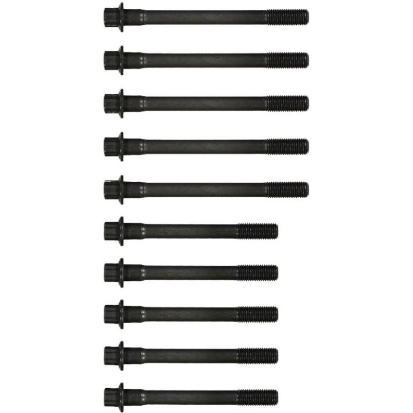 Victor Reinz 14-55002-01 Engine Cylinder Head Bolt Set