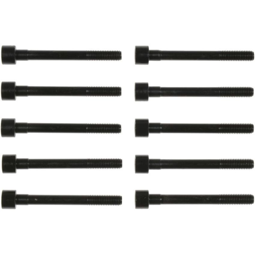 Victor Reinz 14-55009-01 Engine Cylinder Head Bolt Set