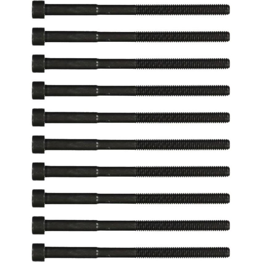 Victor Reinz 14-55033-01 Engine Cylinder Head Bolt Set