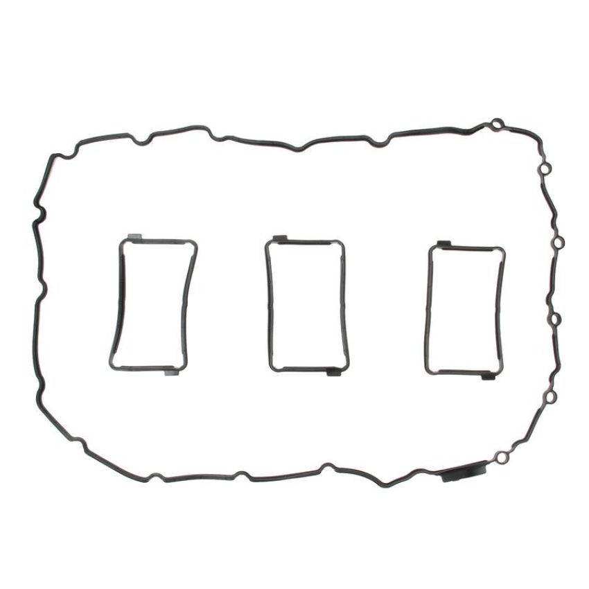 Victor Reinz 15-10002-01 Engine Valve Cover Gasket Set