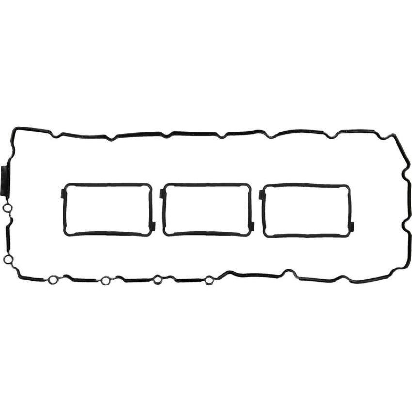 Victor Reinz 15-10002-01 Engine Valve Cover Gasket Set