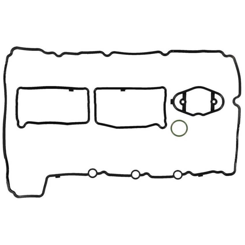 Victor Reinz 15-10027-01 Engine Valve Cover Gasket Set