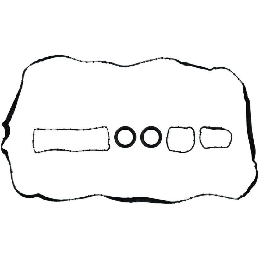 Victor Reinz 15-10037-01 Engine Valve Cover Gasket Set