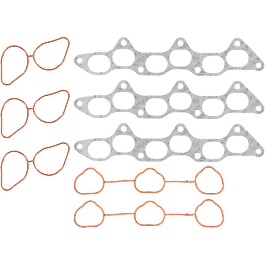 Victor Reinz 15-10067-01 Engine Intake Manifold Gasket Set