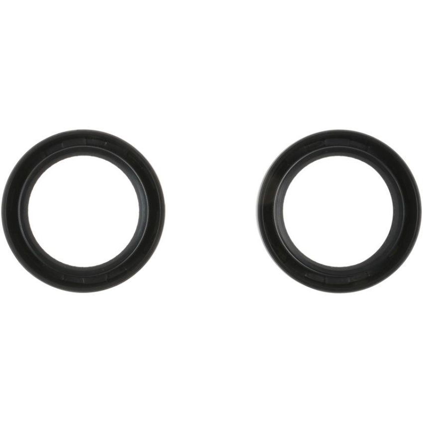 Victor Reinz 15-10068-01 Engine Camshaft Seal