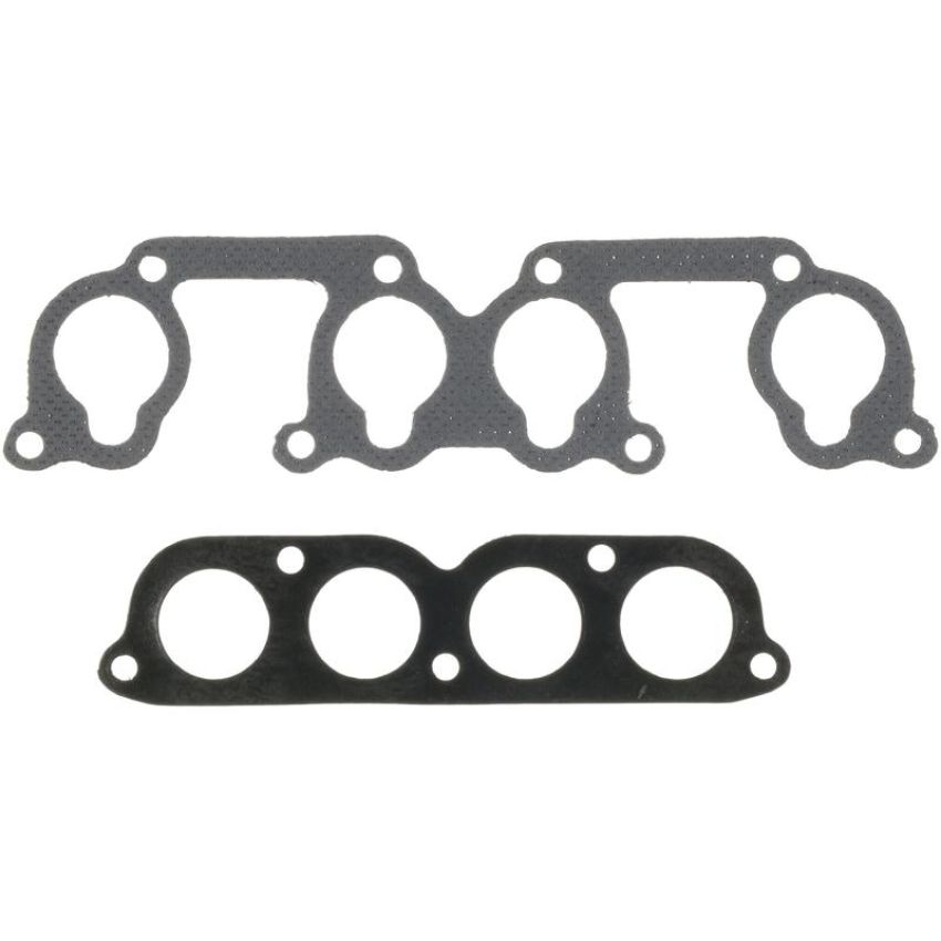Victor Reinz 15-10071-01 Engine Intake Manifold Gasket Set