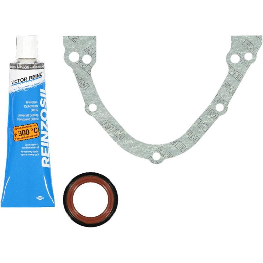 Victor Reinz 15-10103-01 Engine Crankshaft Seal Kit