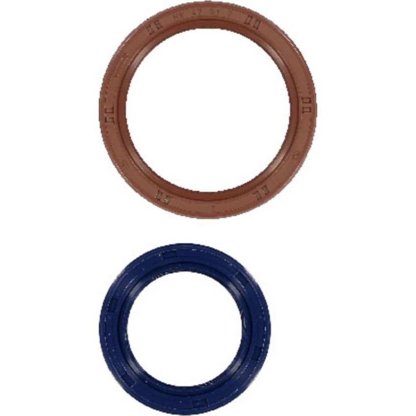 Victor Reinz 15-10105-01 Engine Camshaft Seal