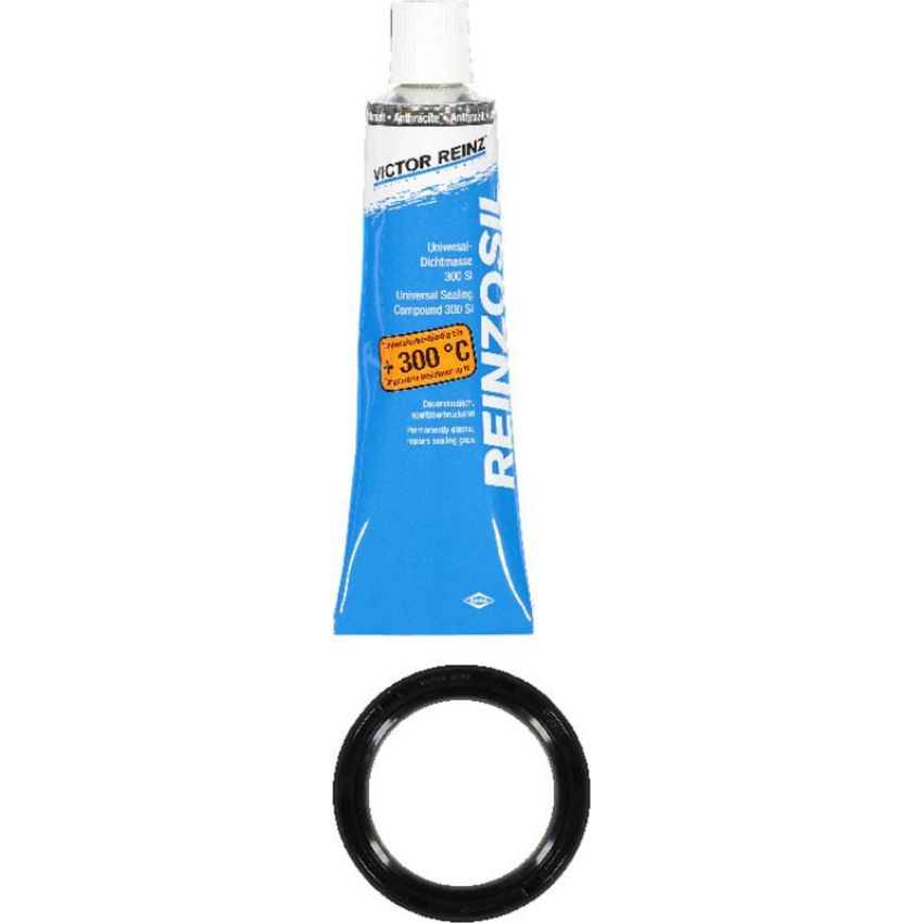 Victor Reinz 15-10106-01 Engine Crankshaft Seal Kit