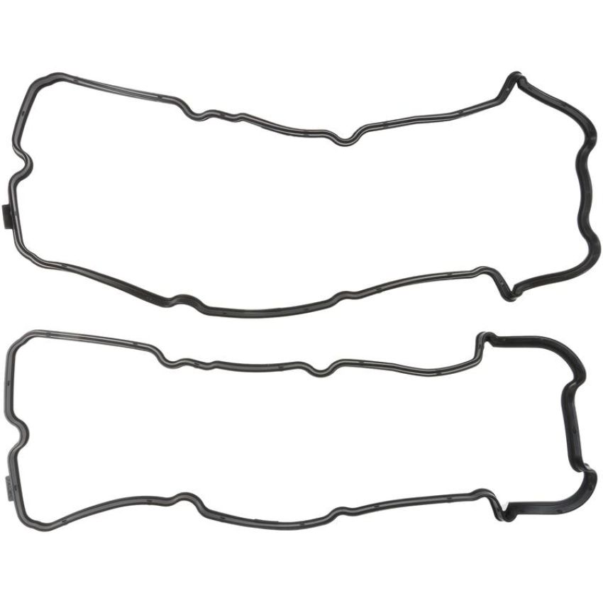 Victor Reinz 15-10107-01 Engine Valve Cover Gasket Set for Select Nissan, Infiniti and Suzuki