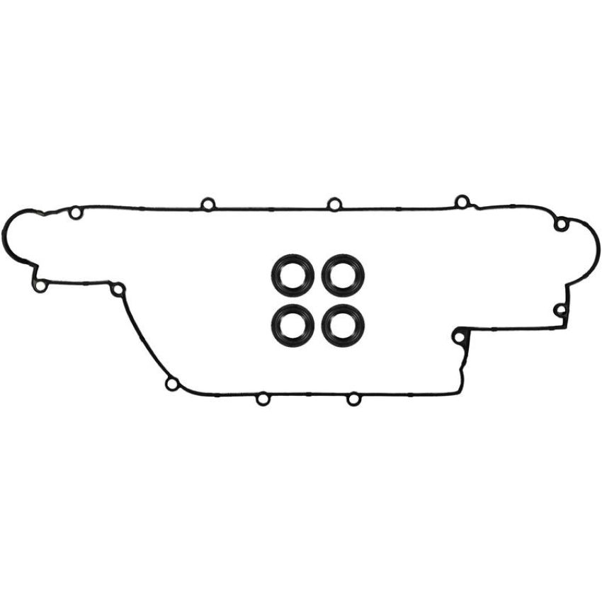 Victor Reinz 15-10109-01 Engine Valve Cover Gasket Set