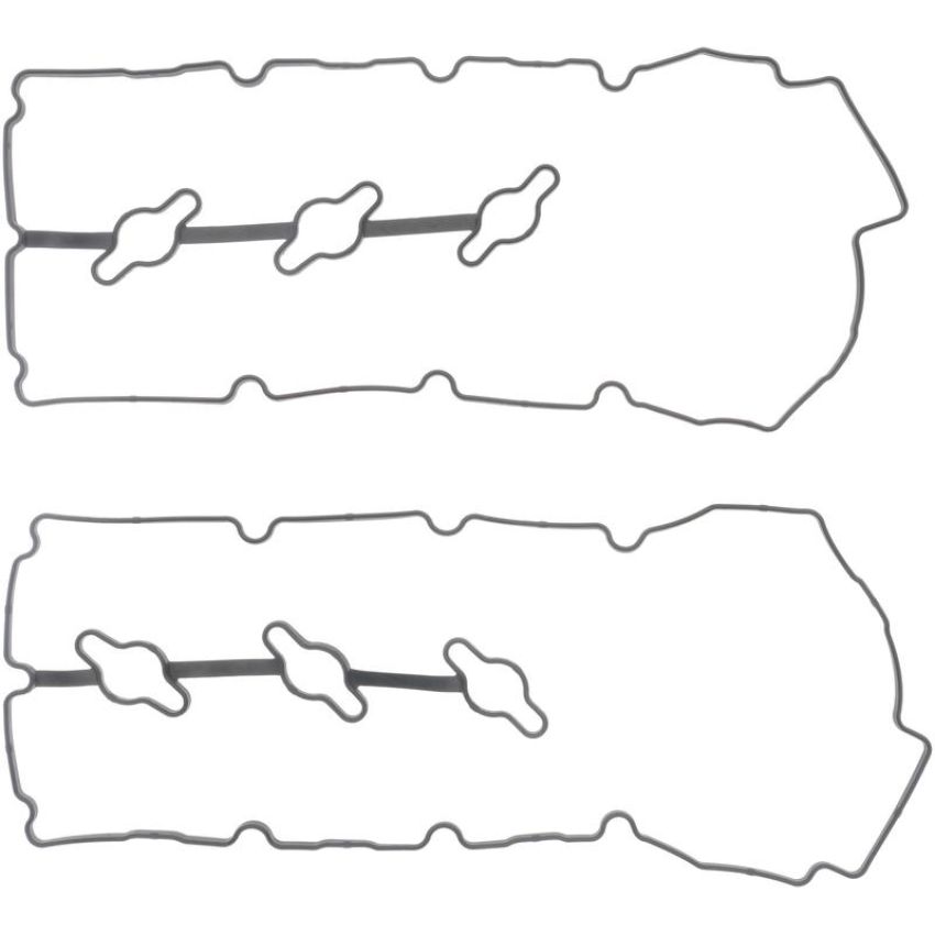 Victor Reinz 15-10110-01 Engine Valve Cover Gasket Set