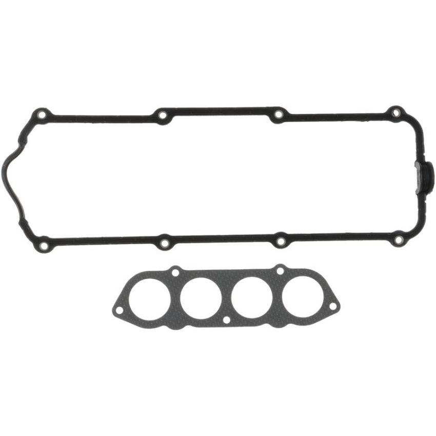 Victor Reinz 15-10111-01 Engine Valve Cover Gasket Set
