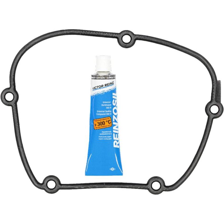 Victor Reinz 15-10112-01 Engine Valve Cover Gasket Set
