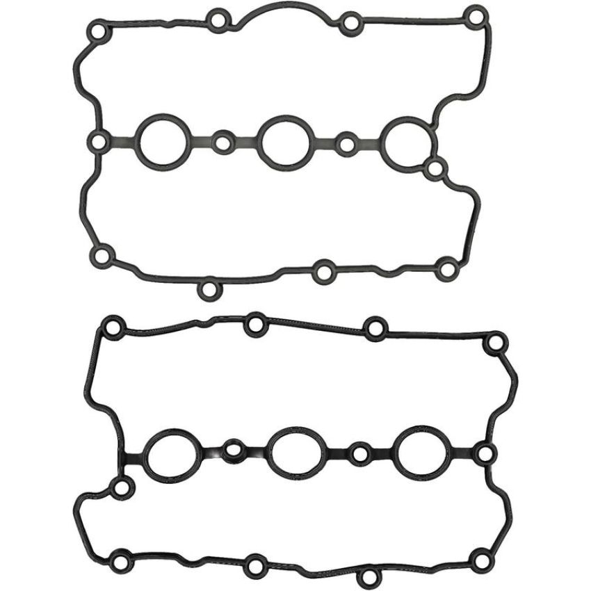 Victor Reinz 15-10113-01 Engine Valve Cover Gasket Set