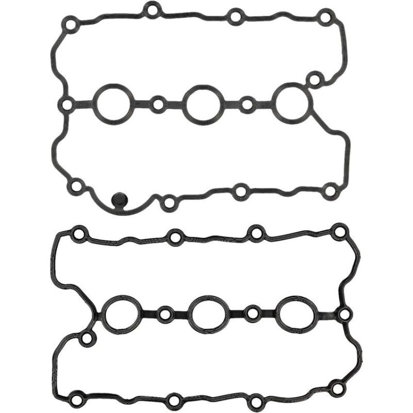 Victor Reinz 15-10114-01 Engine Valve Cover Gasket Set
