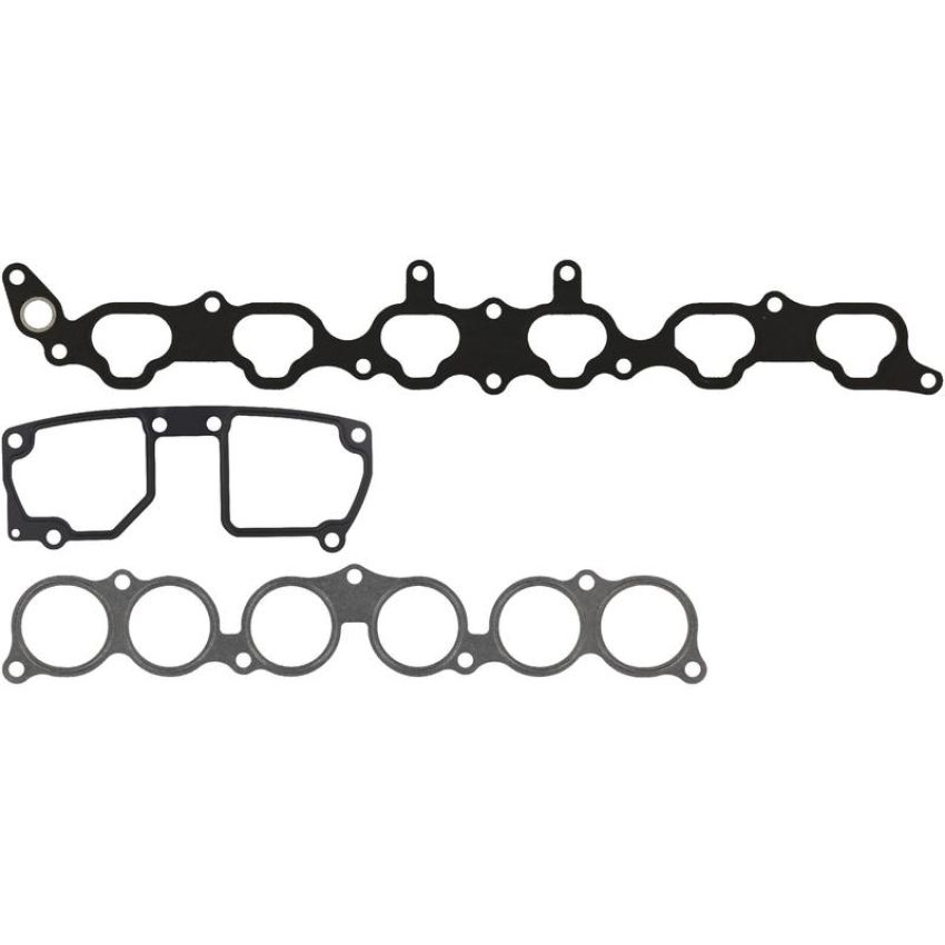 Victor Reinz 15-10115-01 Engine Intake Manifold Gasket Set