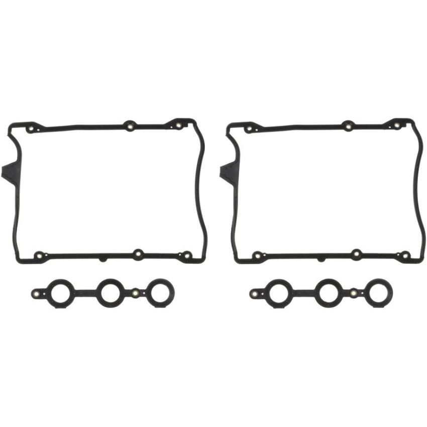 Victor Reinz 15-10116-01 Engine Valve Cover Gasket Set
