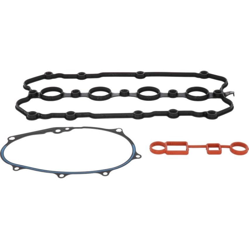 Victor Reinz 15-10117-01 Engine Valve Cover Gasket Set