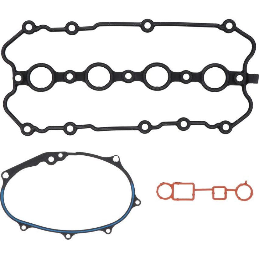 Victor Reinz 15-10117-01 Engine Valve Cover Gasket Set