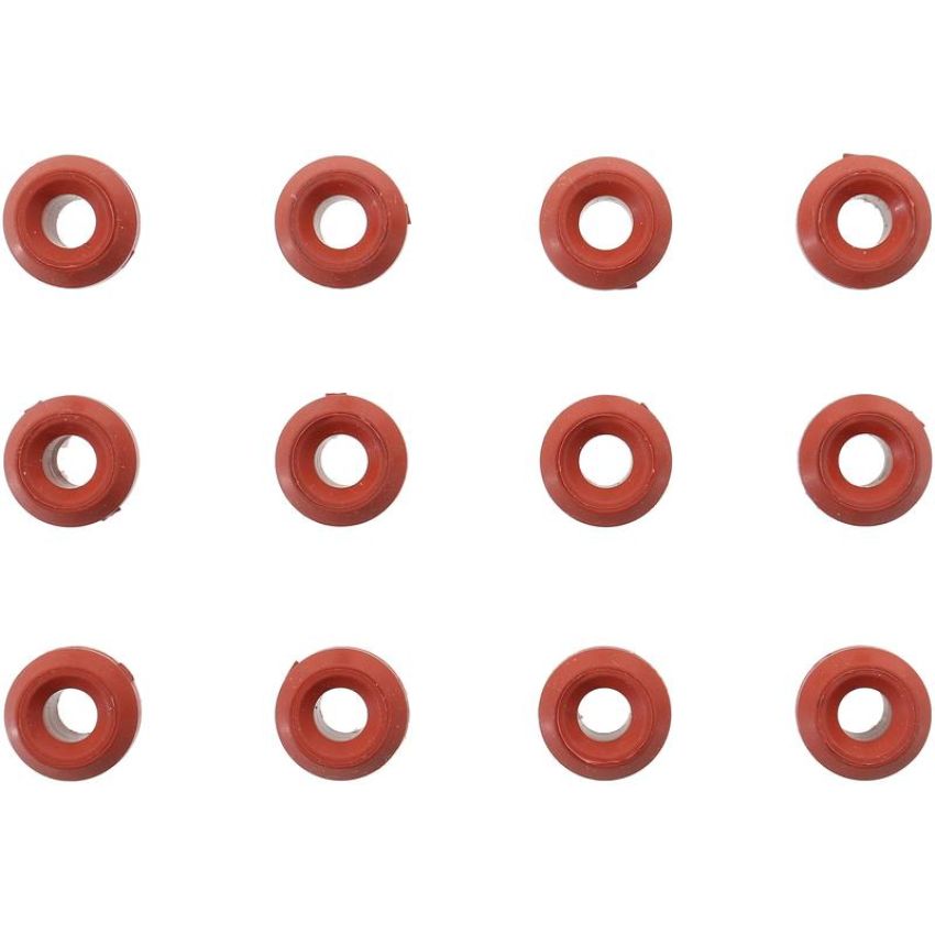 Victor Reinz 15-10123-01 Engine Valve Cover Grommet Set