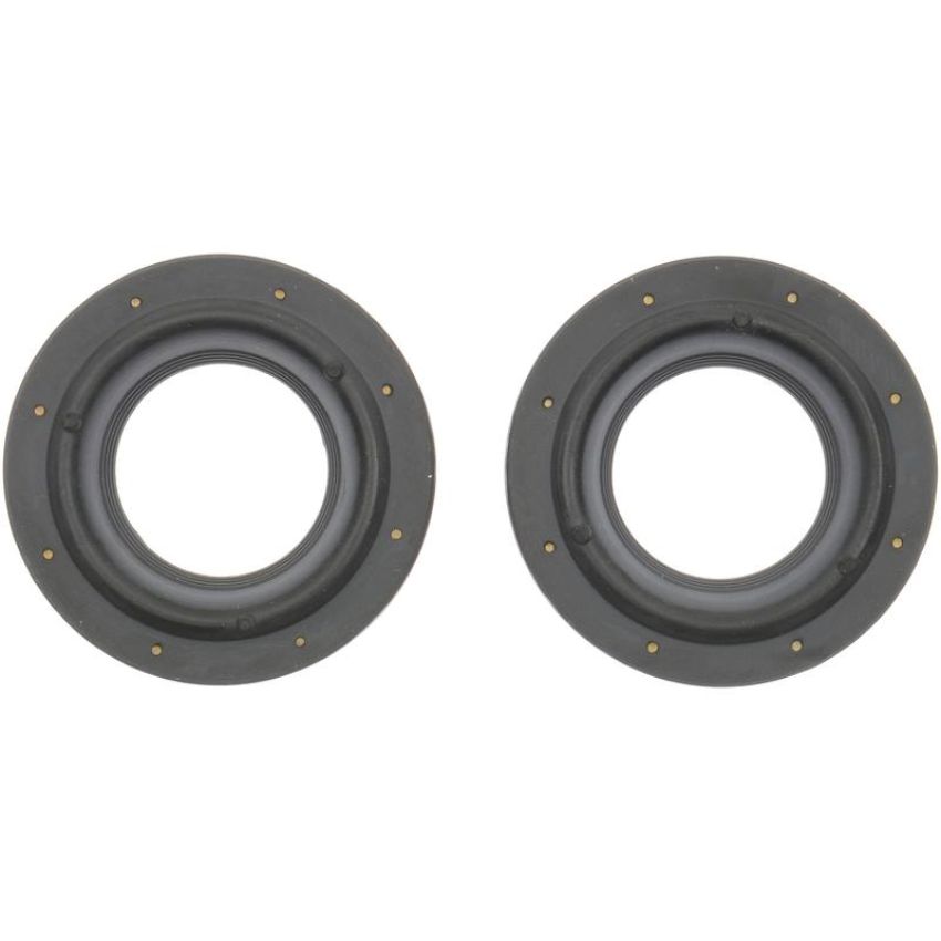 Victor Reinz 15-10124-01 Engine Valve Cover Grommet Set