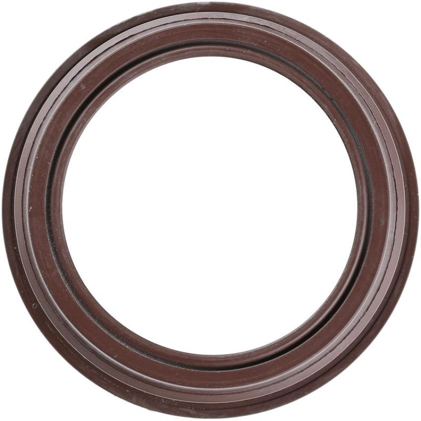 Victor Reinz 15-10131-01 Engine Variable Valve Timing (VVT) Solenoid Gasket