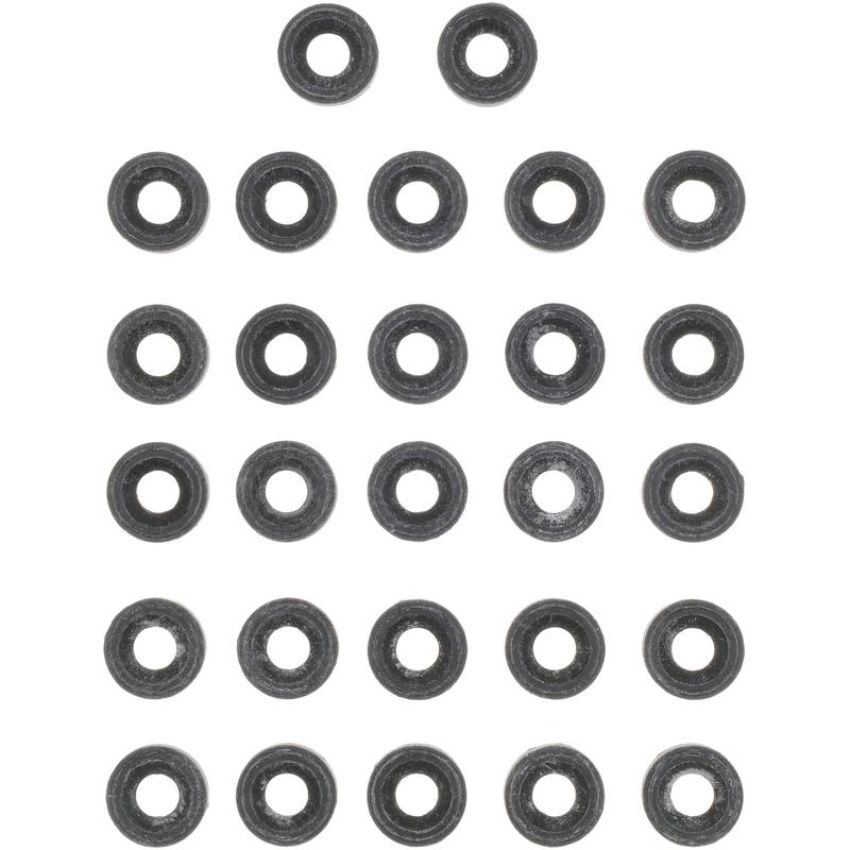 Victor Reinz 15-10134-01 Engine Valve Cover Grommet Set