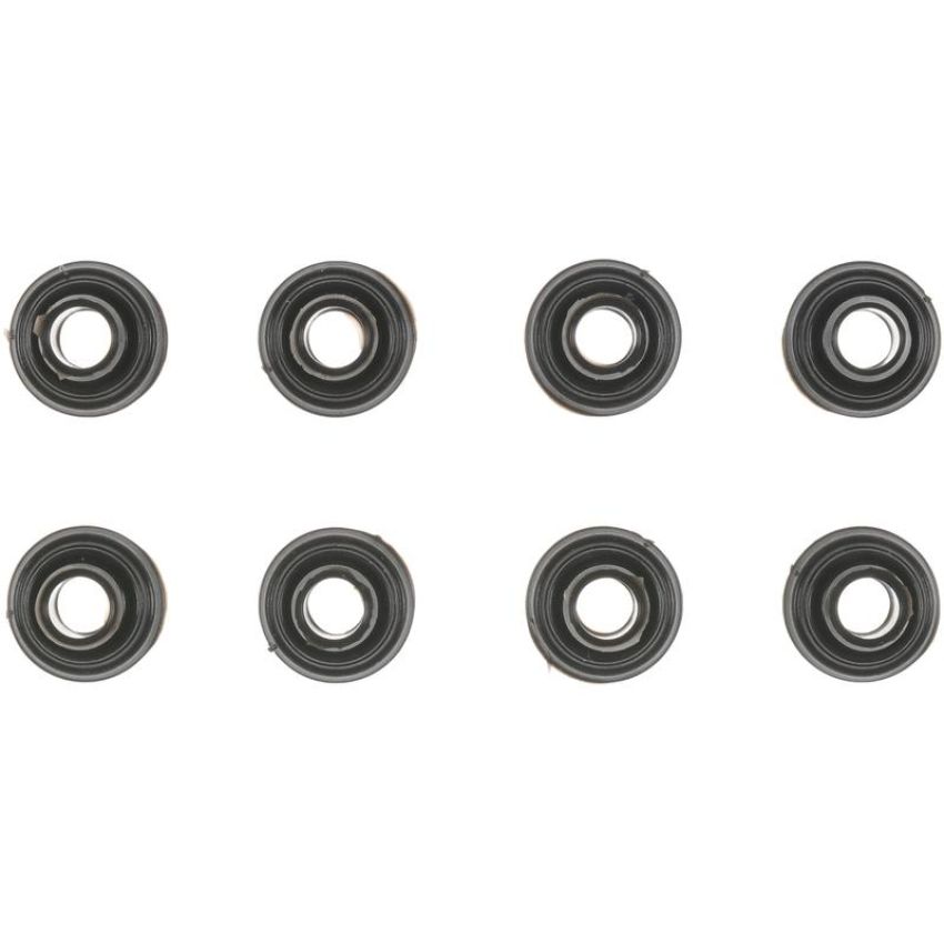 Victor Reinz 15-10138-01 Engine Valve Cover Grommet Set