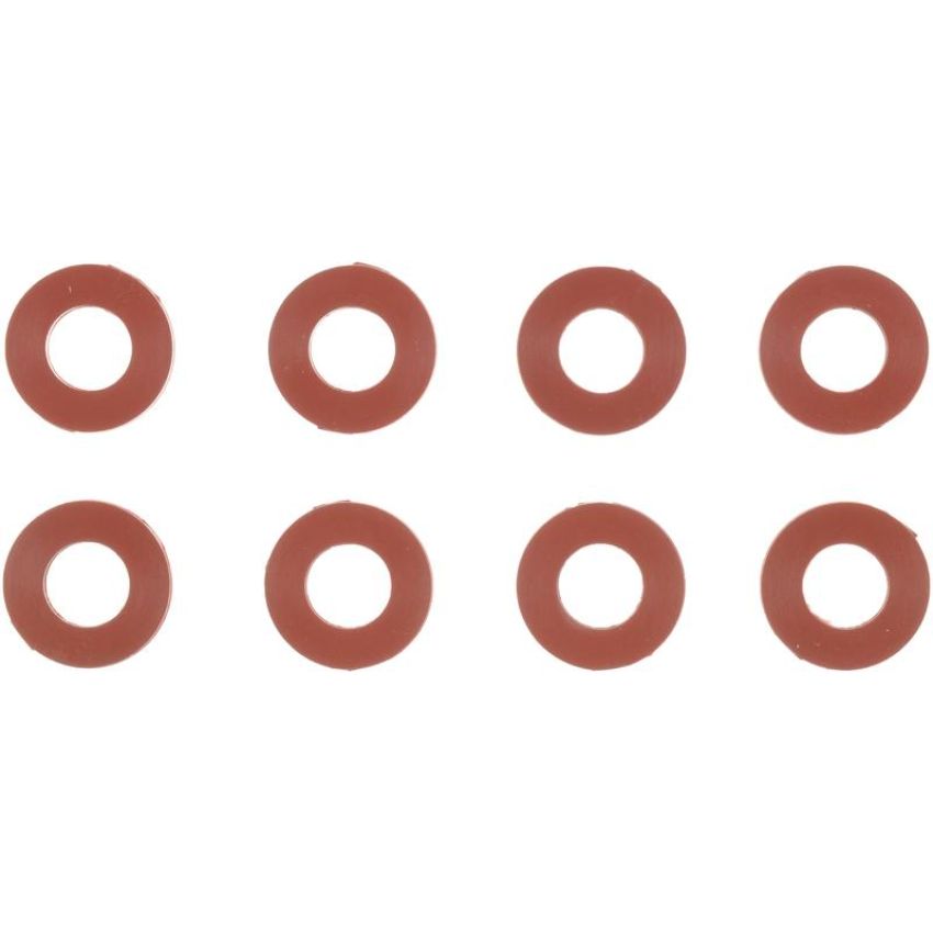 Victor Reinz 15-10140-01 Engine Valve Cover Grommet Set