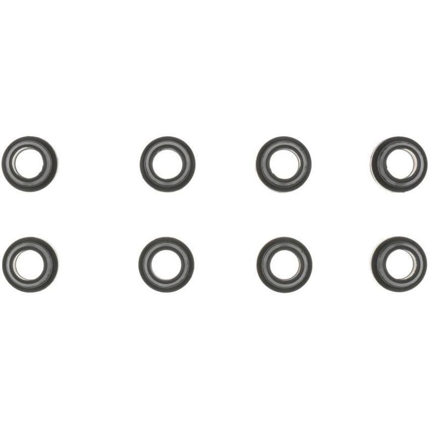 Victor Reinz 15-10141-01 Engine Intake Manifold Isolator Grommet Set