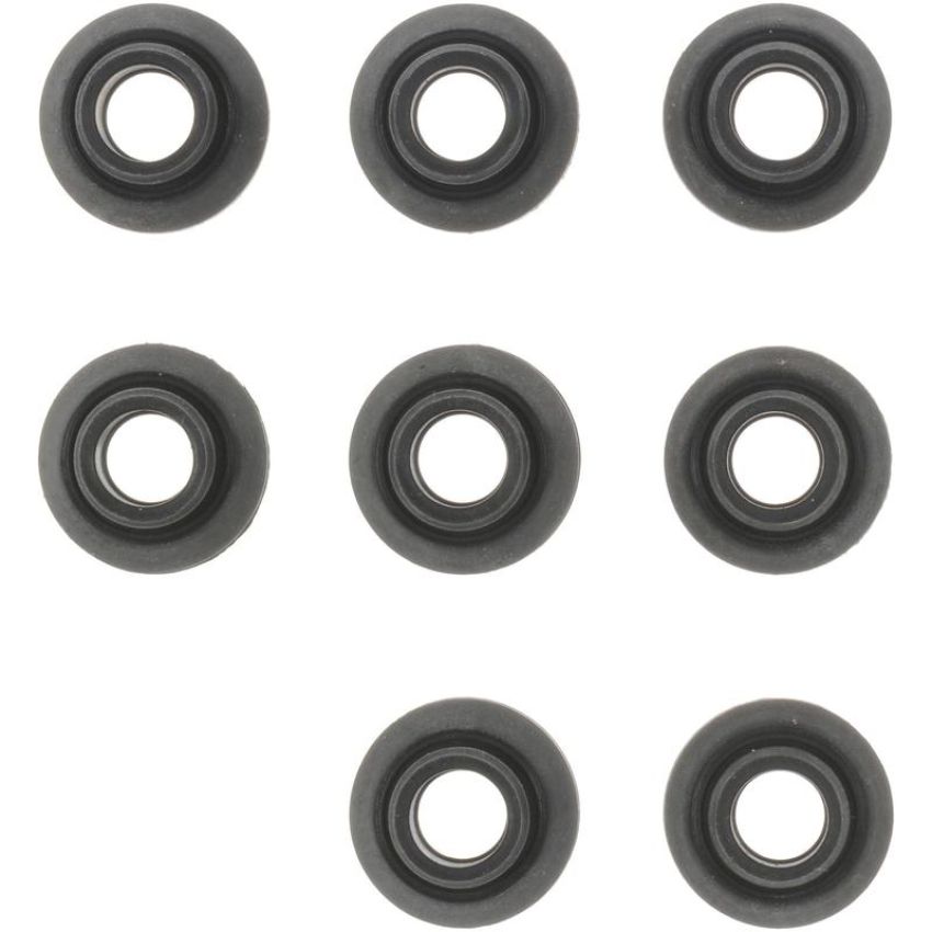Victor Reinz 15-10142-01 Engine Valve Cover Grommet Set