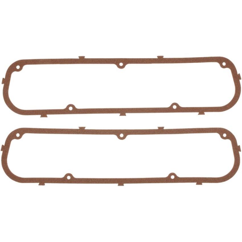 Victor Reinz 15-10161-01 Engine Valve Cover Gasket Set