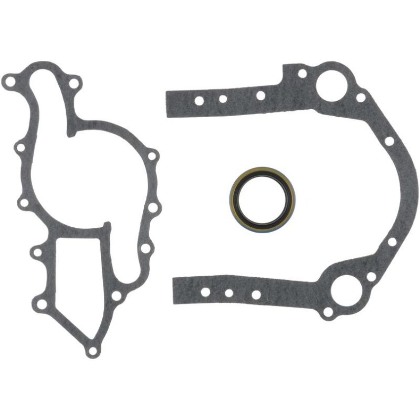 Victor Reinz 15-10168-01 Engine Timing Cover Gasket Set