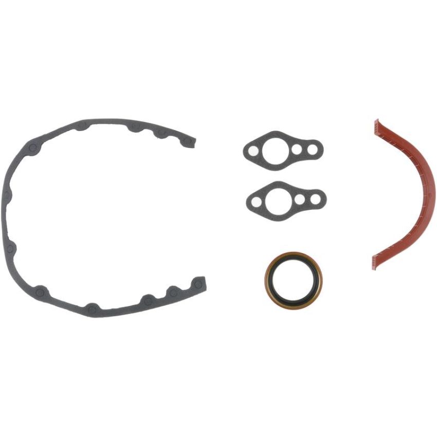 Victor Reinz 15-10170-01 Engine Timing Cover Gasket Set