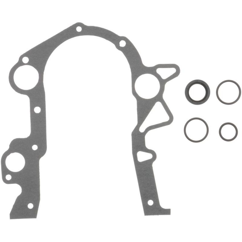 Victor Reinz 15-10177-01 Engine Timing Cover Gasket Set