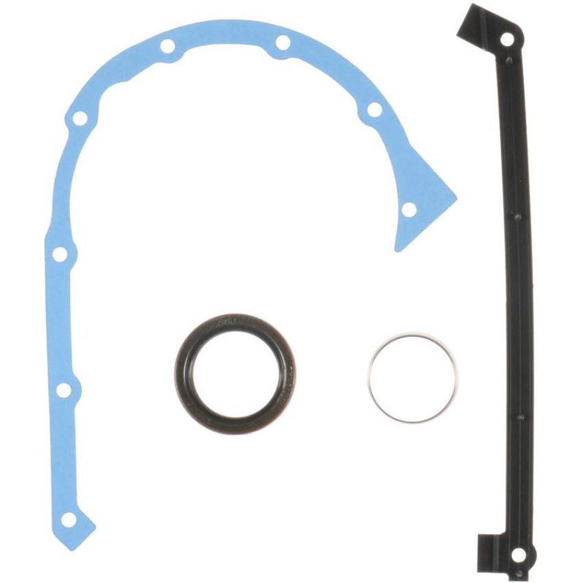 Victor Reinz 15-10179-01 Engine Timing Cover Gasket Set