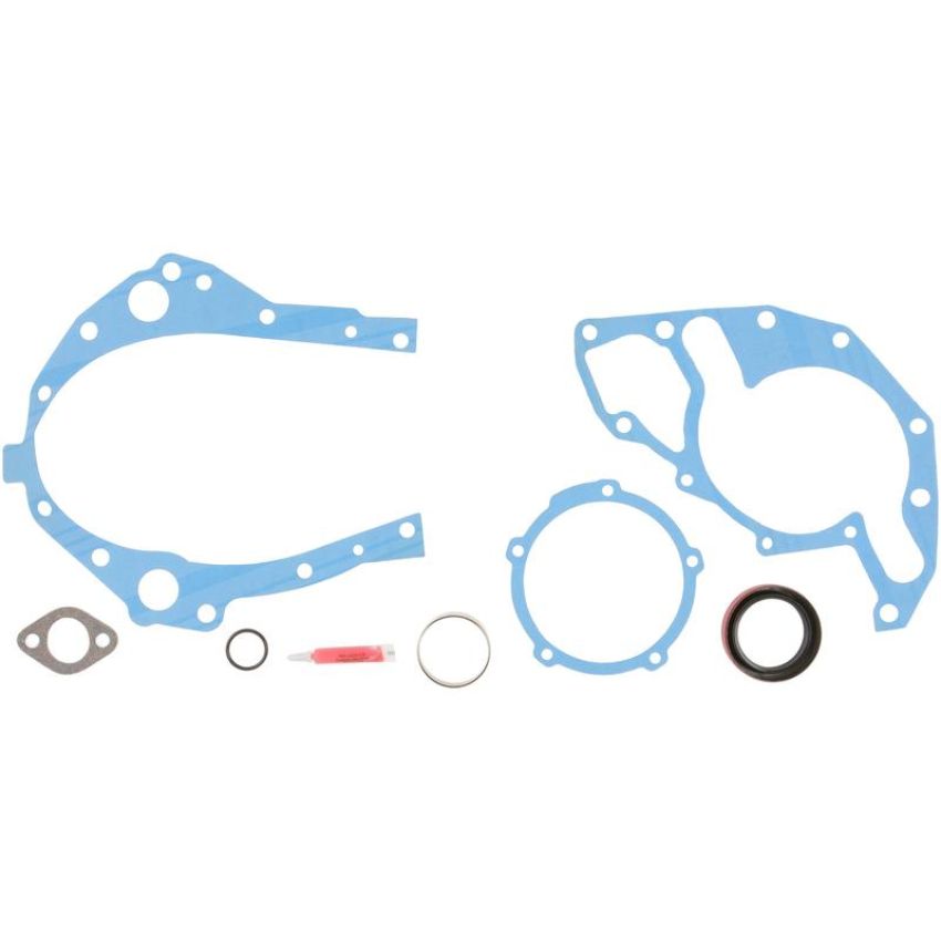 Victor Reinz 15-10182-01 Engine Timing Cover Gasket Set