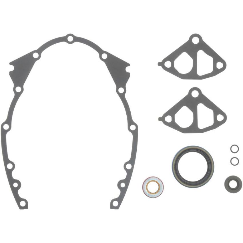 Victor Reinz 15-10183-01 Engine Timing Cover Gasket Set