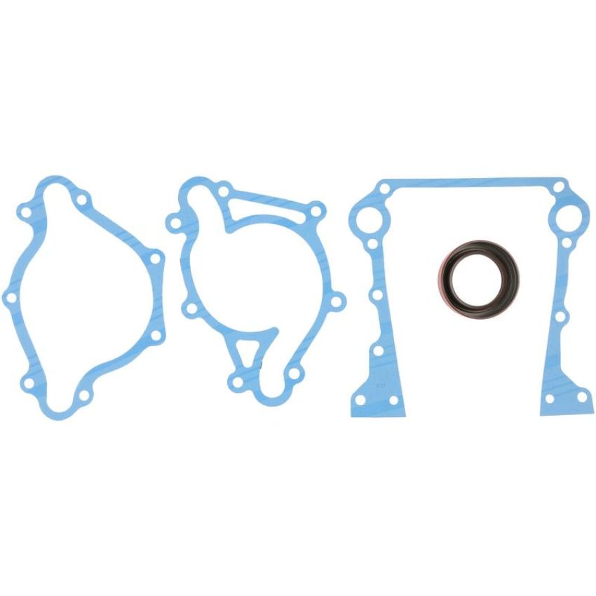 Victor Reinz 15-10184-01 Engine Timing Cover Gasket Set