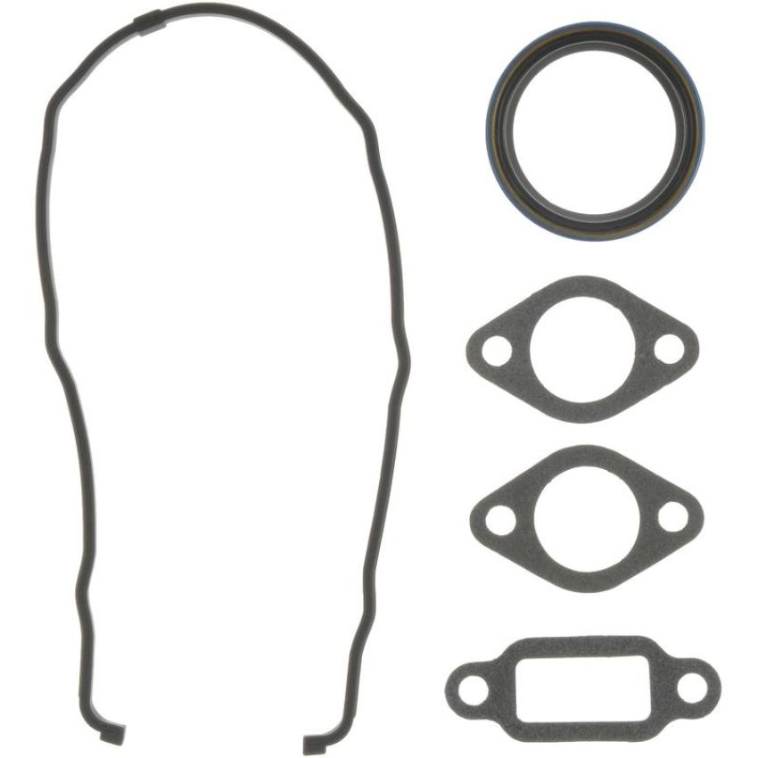 Victor Reinz 15-10188-01 Engine Timing Cover Gasket Set